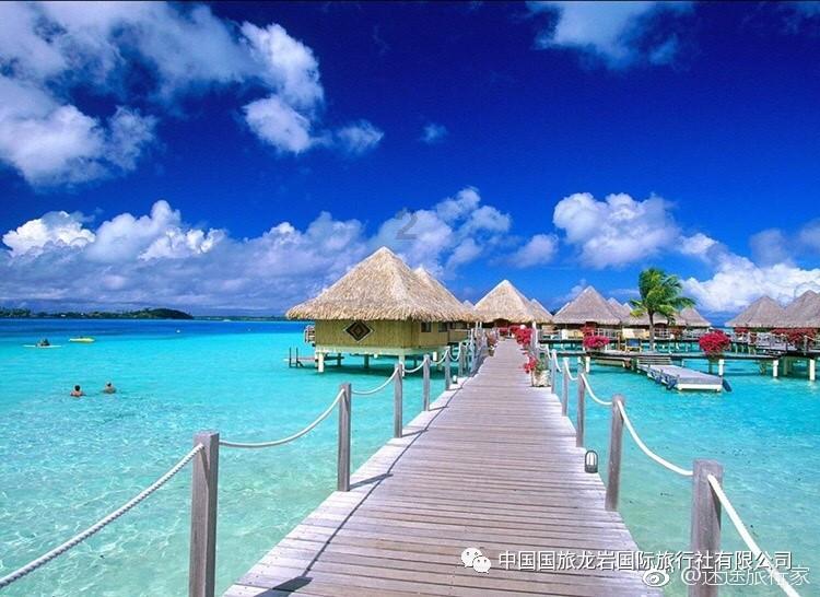 中国传统礼仪兰判断吉凶标准是什么？游戏画面