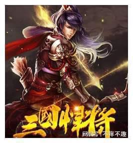 爱旅行的芭比