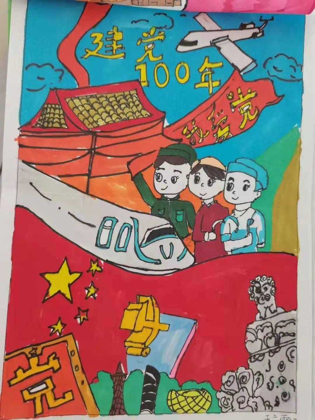 使命召唤手游能用电脑玩吗游戏画面